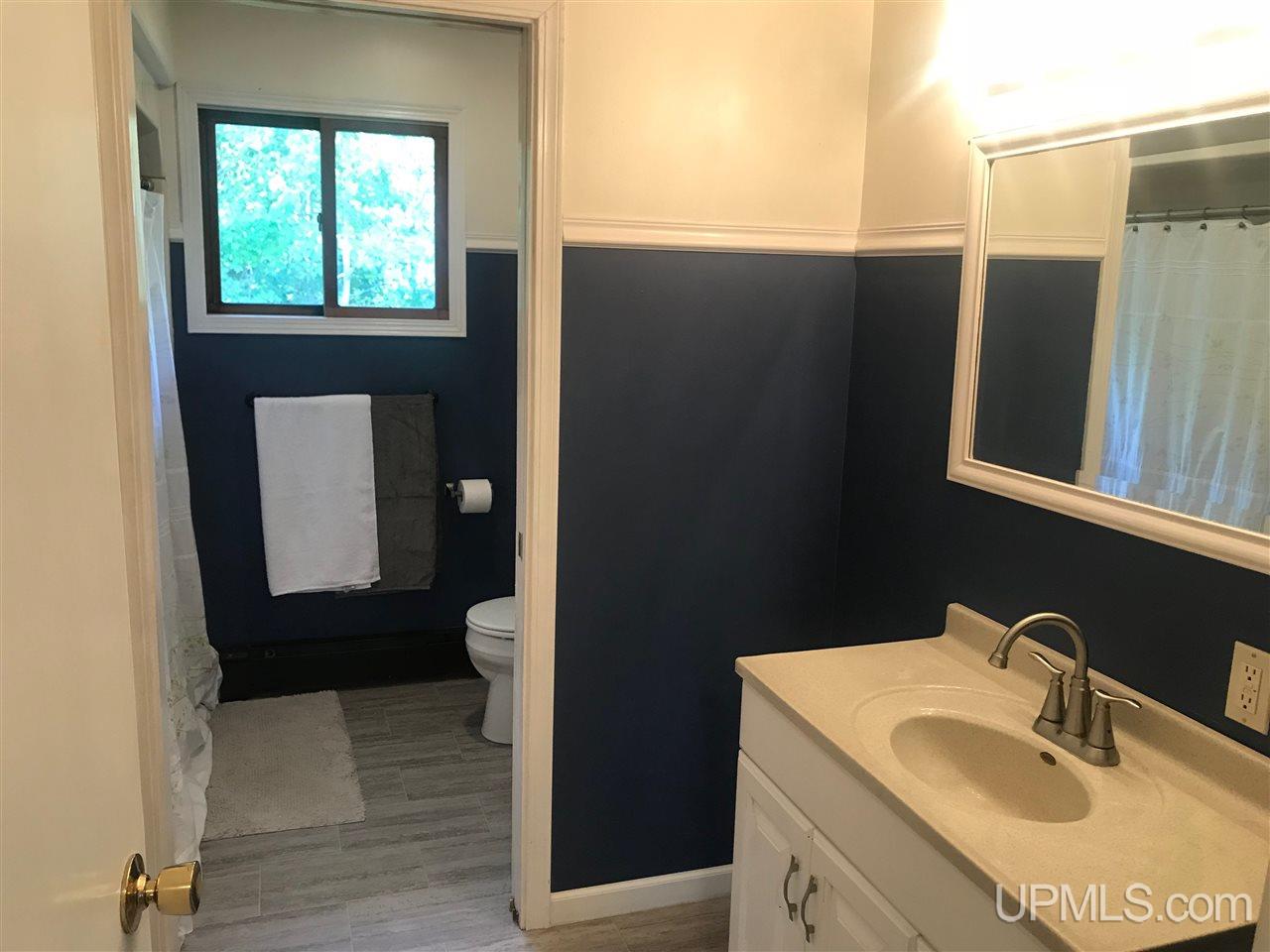8519 Co Road Rapid River, MI 49878 - Photo 22 of 25