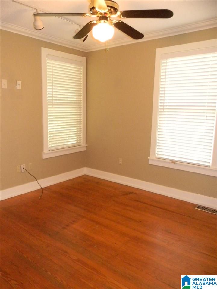 5565 Southfield Road South Pinson, AL 35126 - Photo 10 of 27