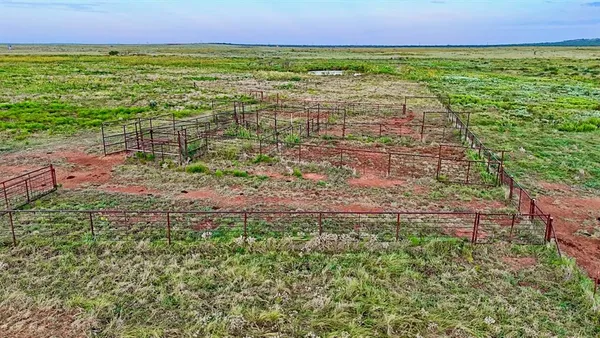 $1,489,000 | 79 Archer City Tx 76374, Olney, TX 76374