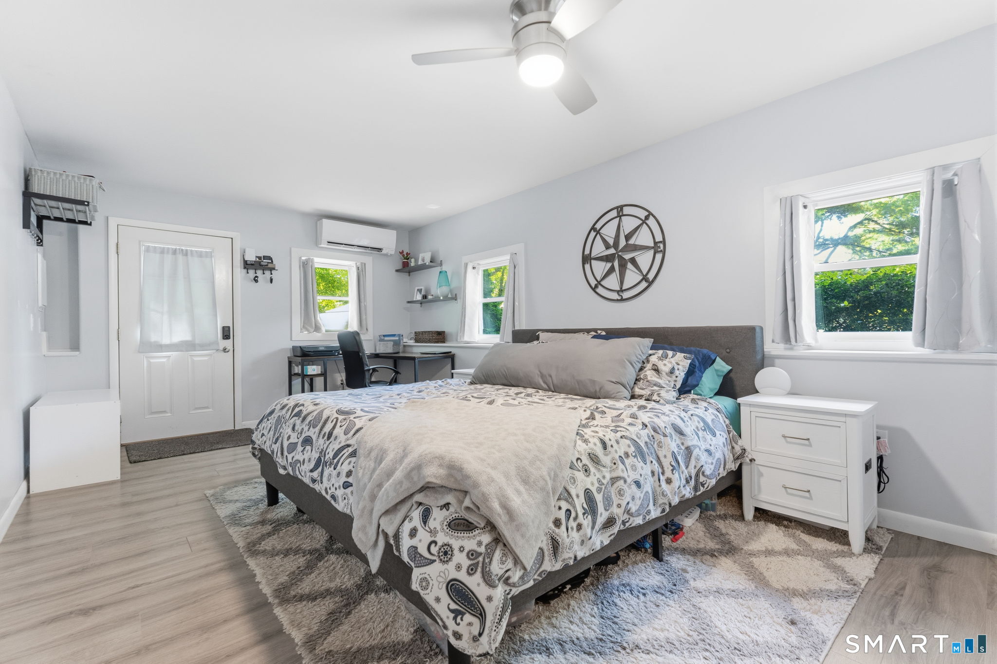 18 Old Black Point Road East Lyme, CT 06357 - Photo 34 of 36