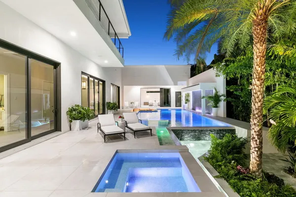 $4,999,000 | 981 Aster Court, Marco Island, FL 34145