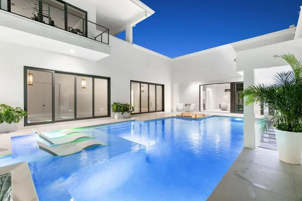 $4,999,000 | 981 Aster Court, Marco Island, FL 34145