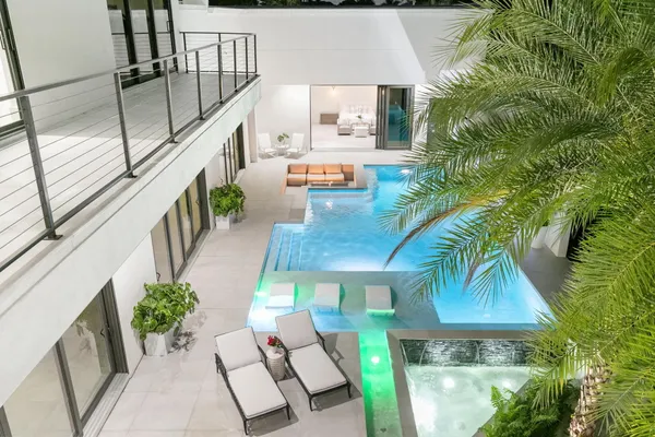 $4,999,000 | 981 Aster Court, Marco Island, FL 34145