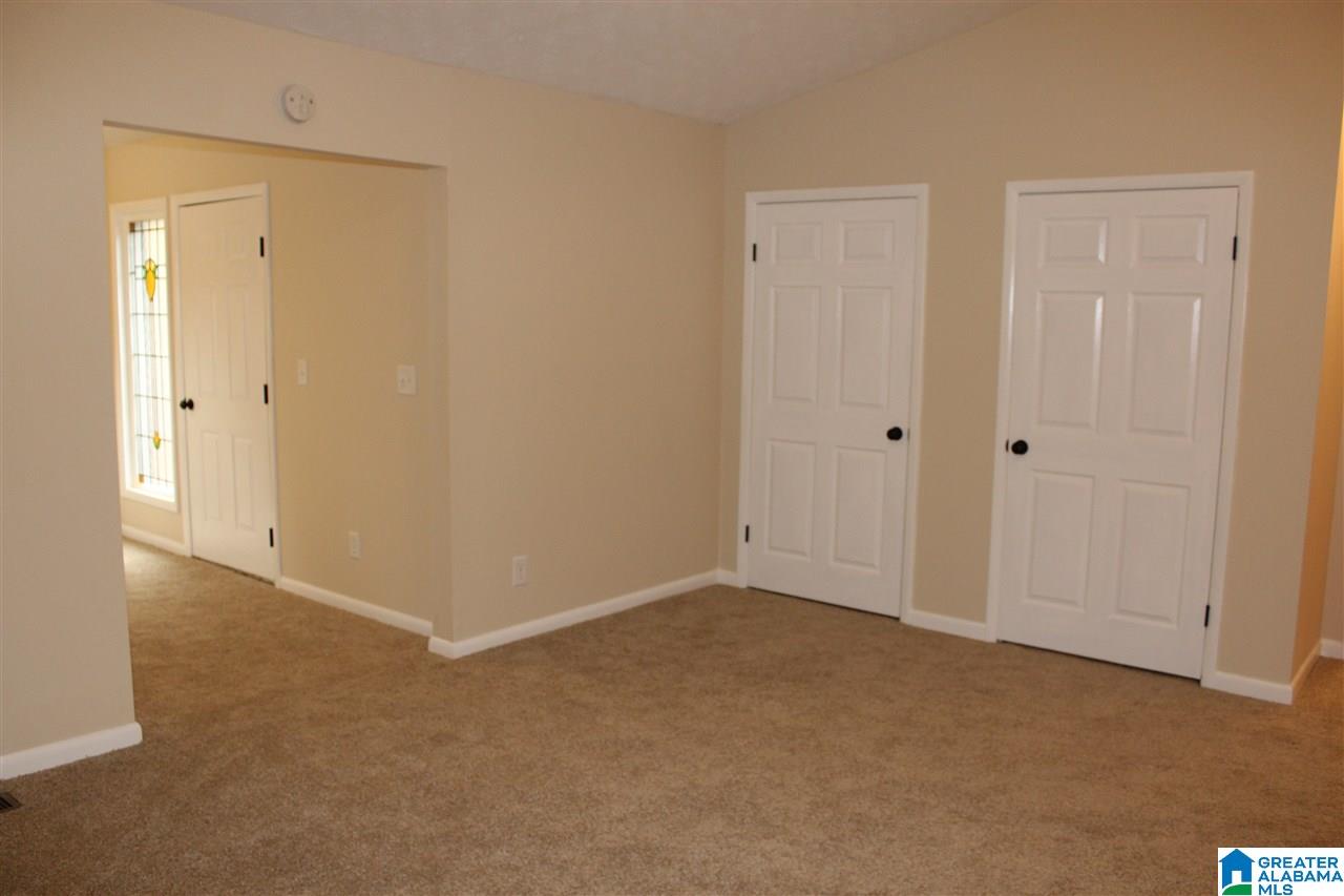 333 Gidley Road Oxford, AL 36203 - Photo 16 of 50