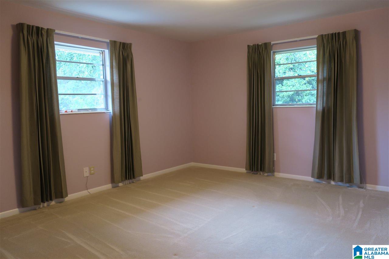 1564 Holly Road Birmingham, AL 35226 - Photo 18 of 30