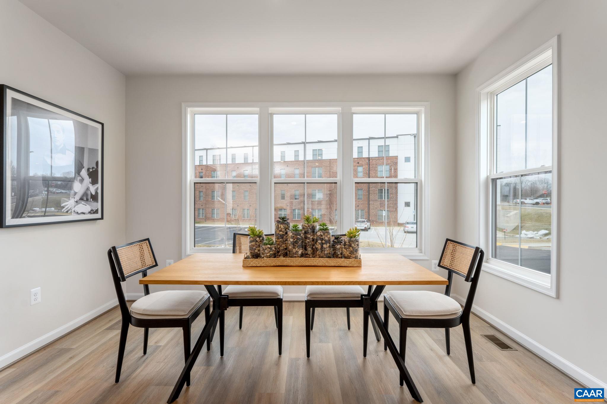 3067 Horizon Road Charlottesville, VA 22902 - Photo 5 of 9