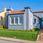 $2,800,000 | 315 San Benito Way, San Francisco, CA 94127