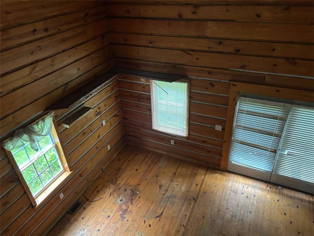 869 Carter Mountain Road Rockmart, GA 30153 - Photo 29 of 31 Gallery Image 29