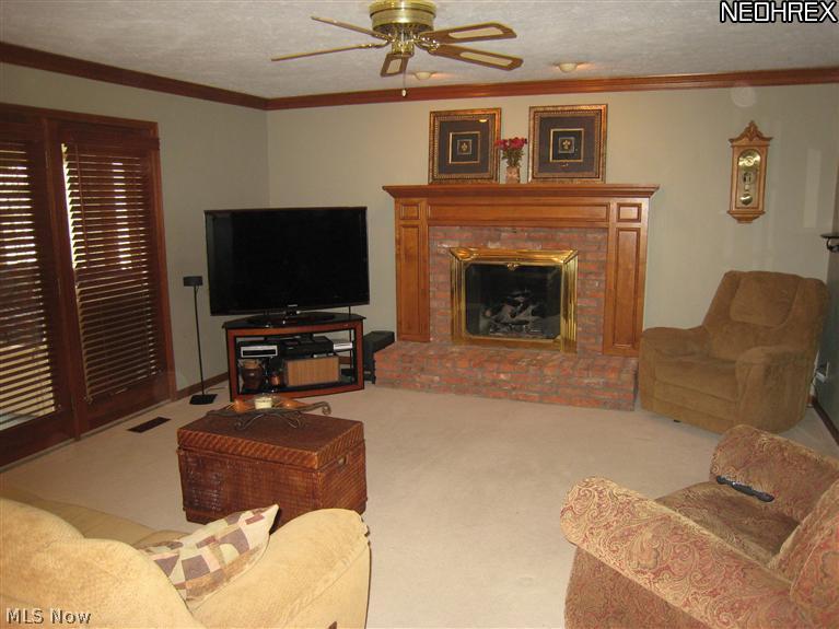 560 East Jackson Road Aurora, OH 44202 - Photo 12 of 25 Gallery Image 12