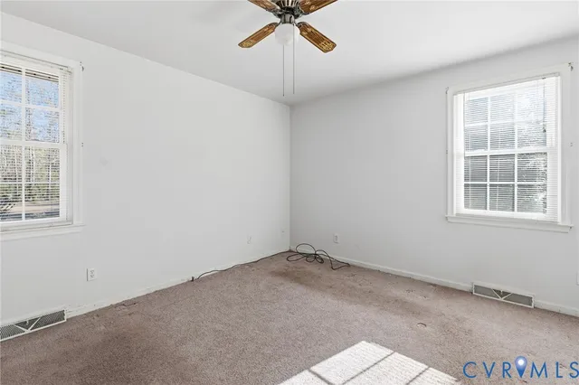 $295,000 | 5403 Chesdin Road, Petersburg, VA 23803