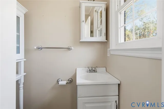 $295,000 | 5403 Chesdin Road, Petersburg, VA 23803