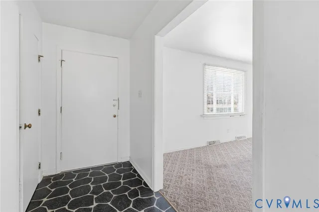 $295,000 | 5403 Chesdin Road, Petersburg, VA 23803