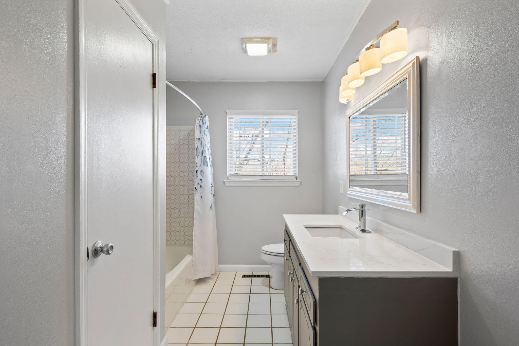 7315 Valley Lane Hixson, TN 37343 - Photo 11 of 32 IMG_0788