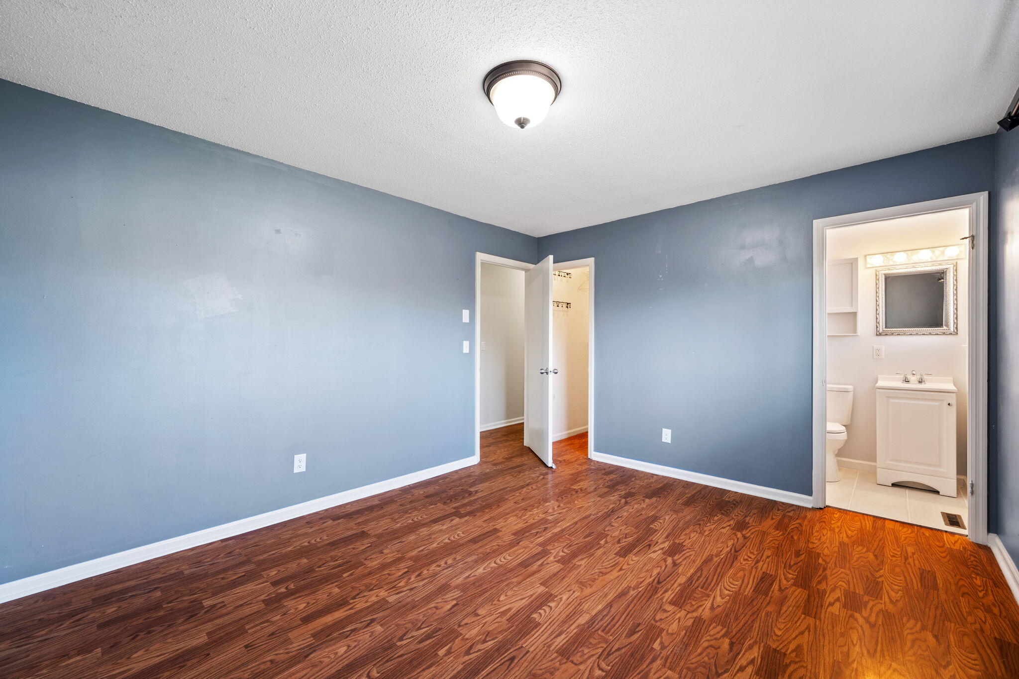 7315 Valley Lane Hixson, TN 37343 - Photo 18 of 32 IMG_0782