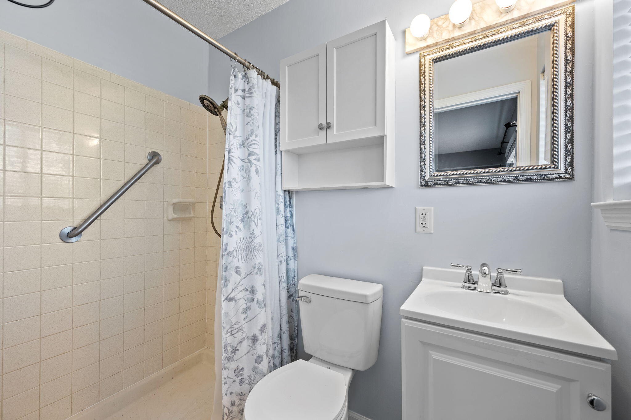 7315 Valley Lane Hixson, TN 37343 - Photo 19 of 32 IMG_0781