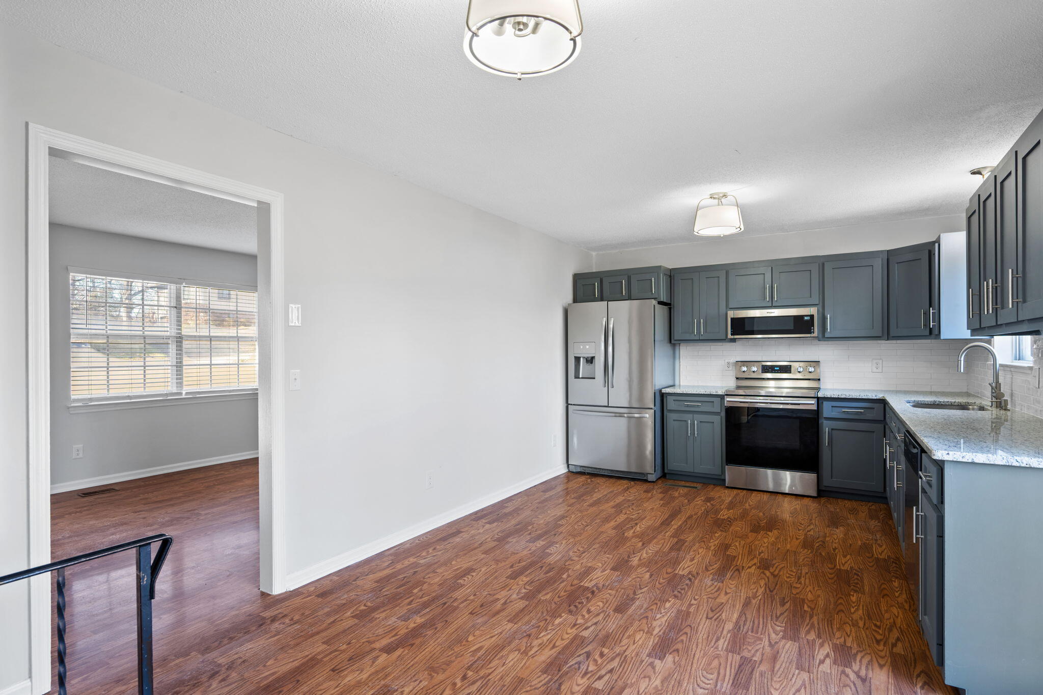 7315 Valley Lane Hixson, TN 37343 - Photo 20 of 32 IMG_0772