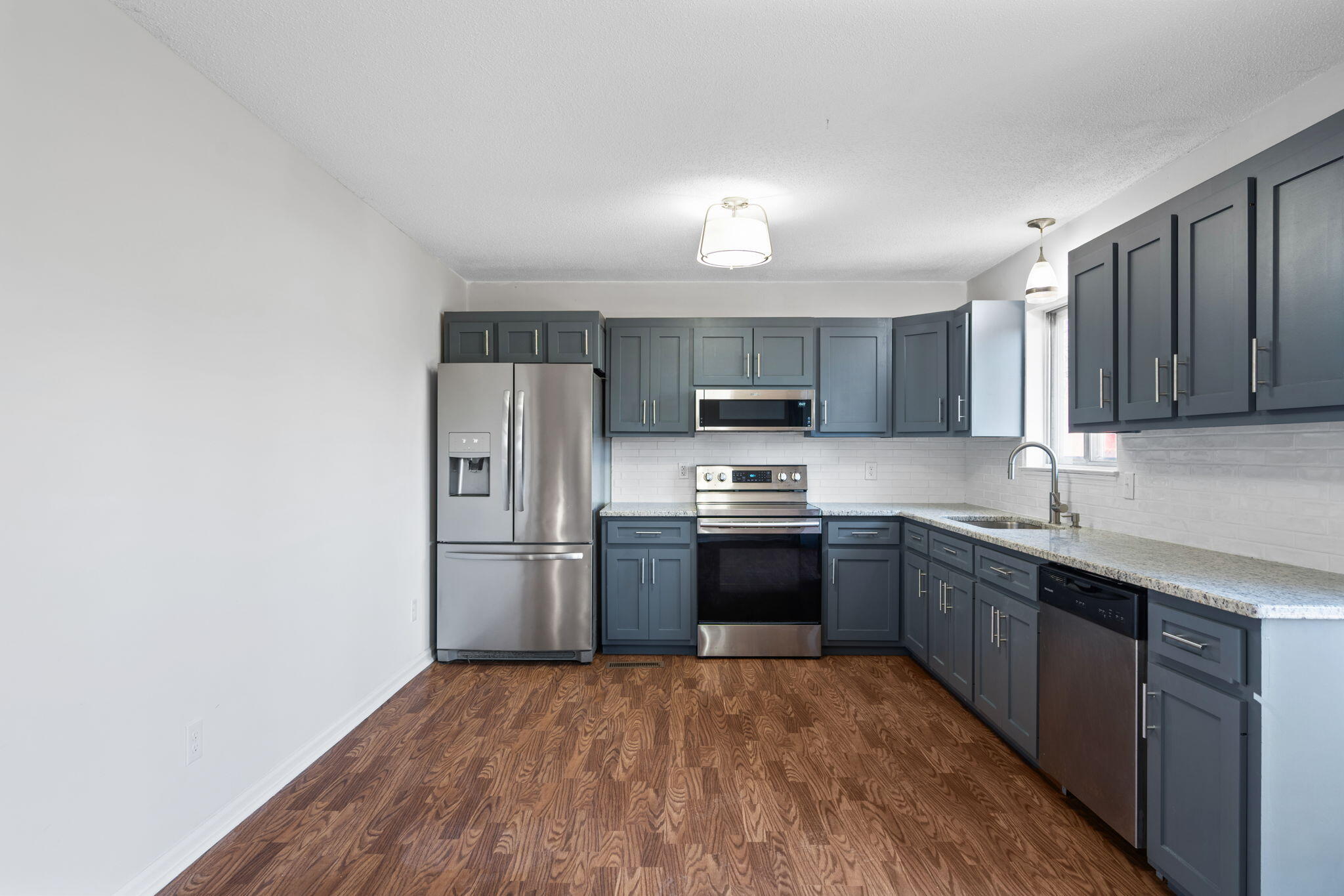 7315 Valley Lane Hixson, TN 37343 - Photo 21 of 32 IMG_0771