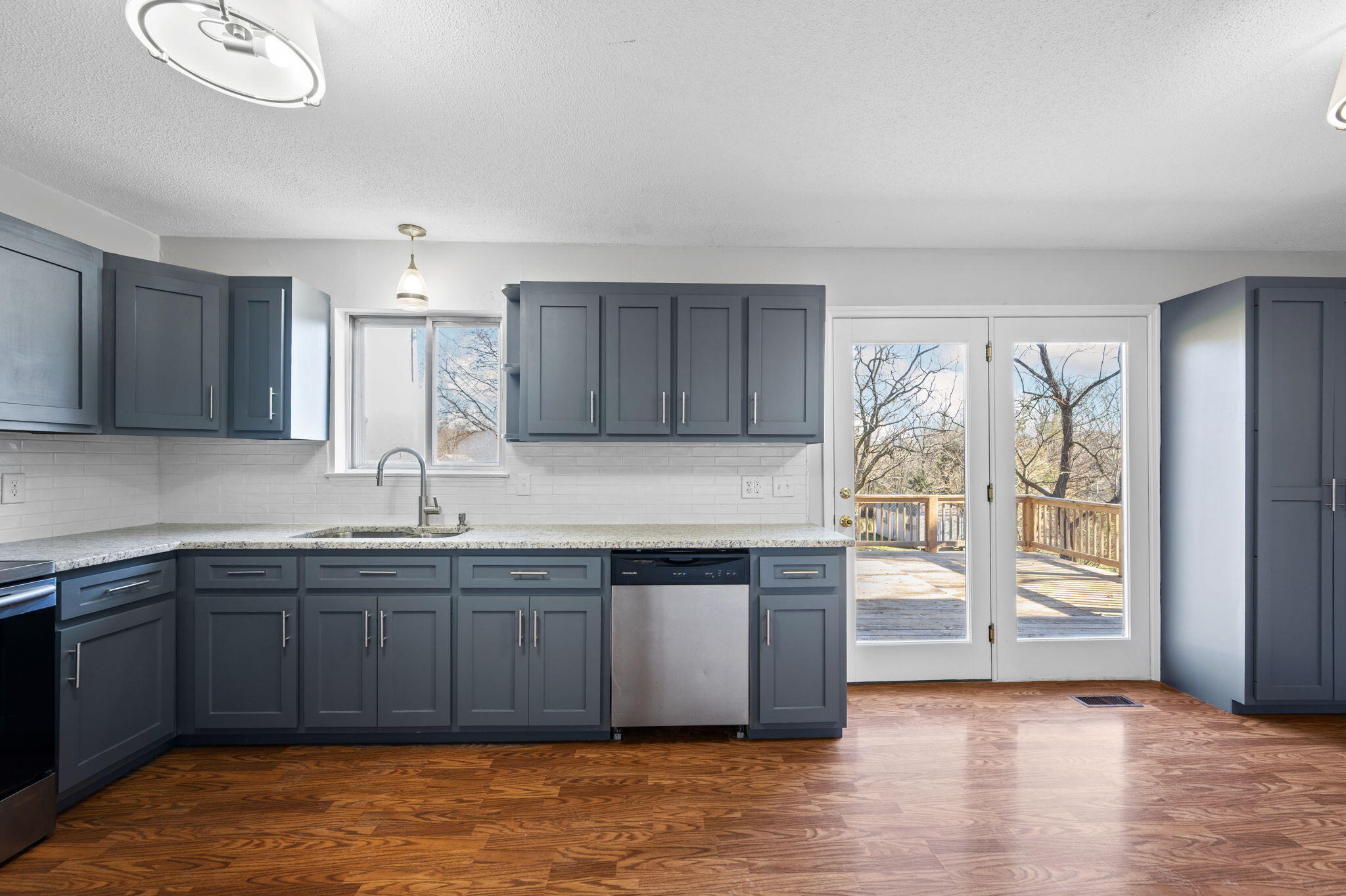 7315 Valley Lane Hixson, TN 37343 - Photo 22 of 32 IMG_0770