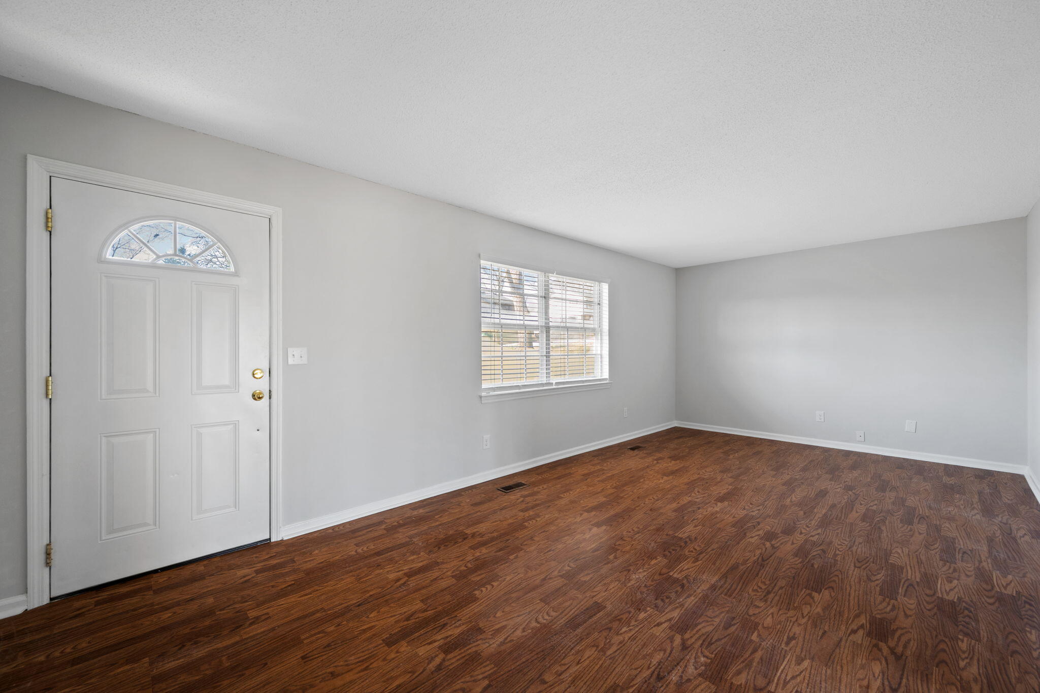 7315 Valley Lane Hixson, TN 37343 - Photo 24 of 32 IMG_0768