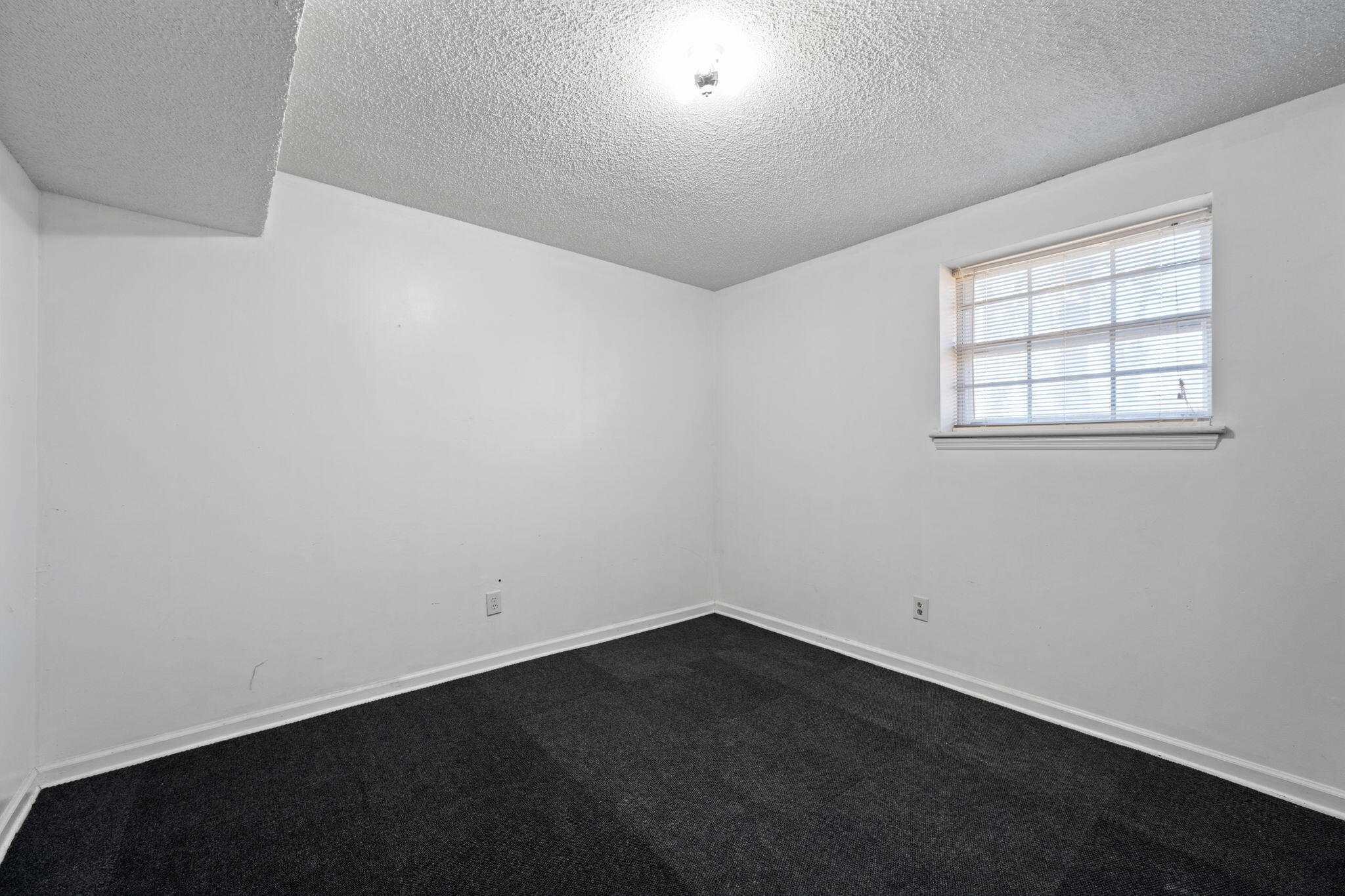 7315 Valley Lane Hixson, TN 37343 - Photo 26 of 32 IMG_0765