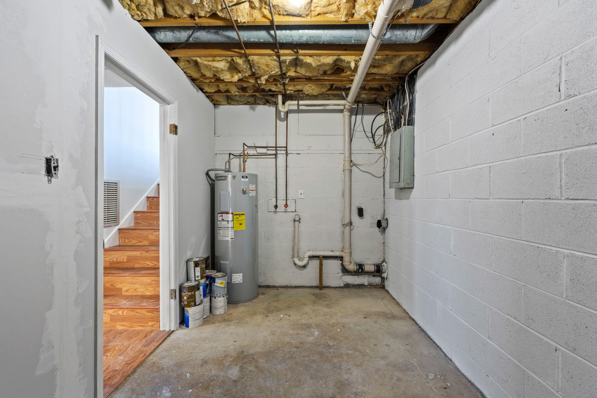 7315 Valley Lane Hixson, TN 37343 - Photo 28 of 32 IMG_0763