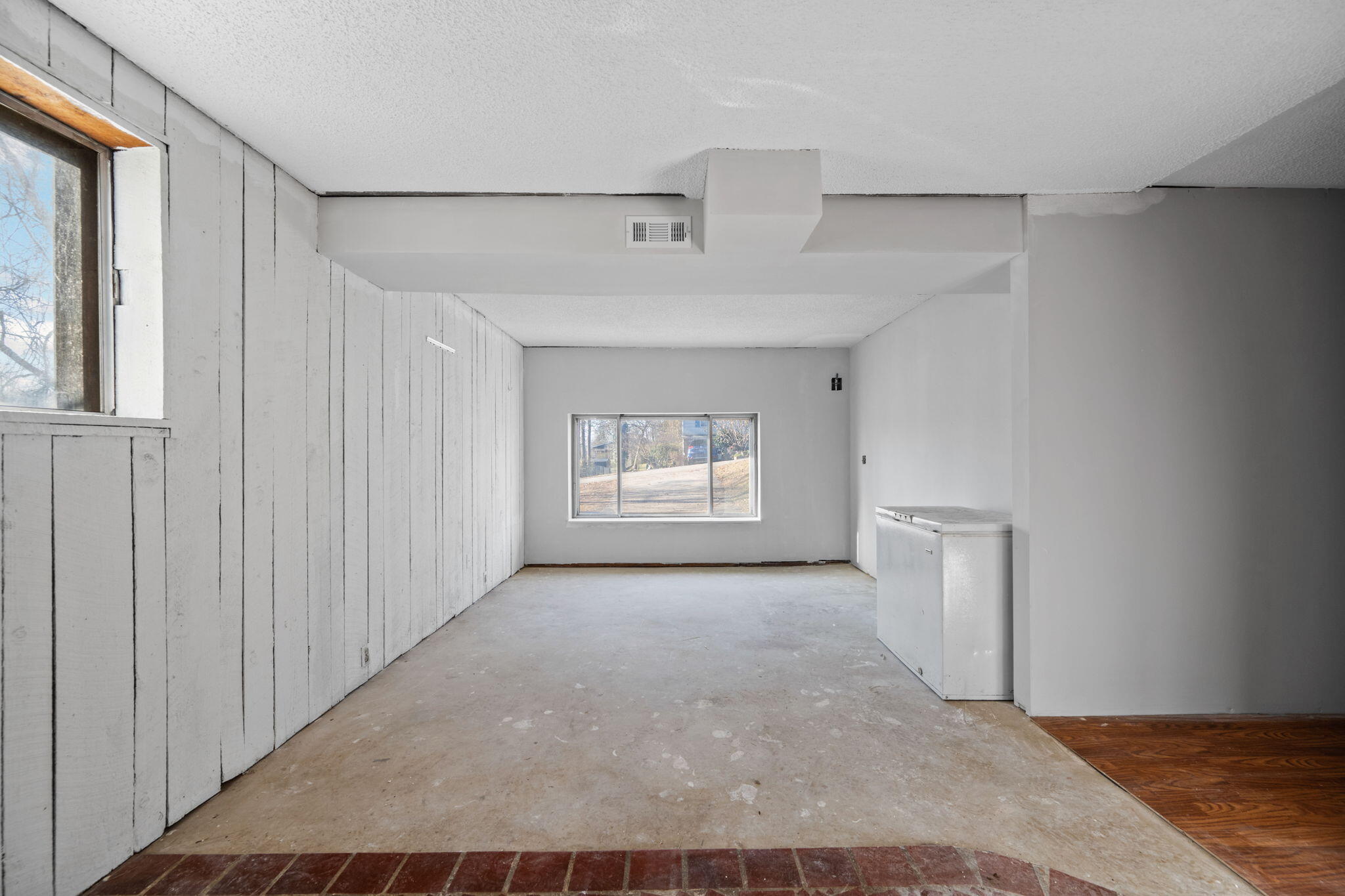 7315 Valley Lane Hixson, TN 37343 - Photo 29 of 32 IMG_0762