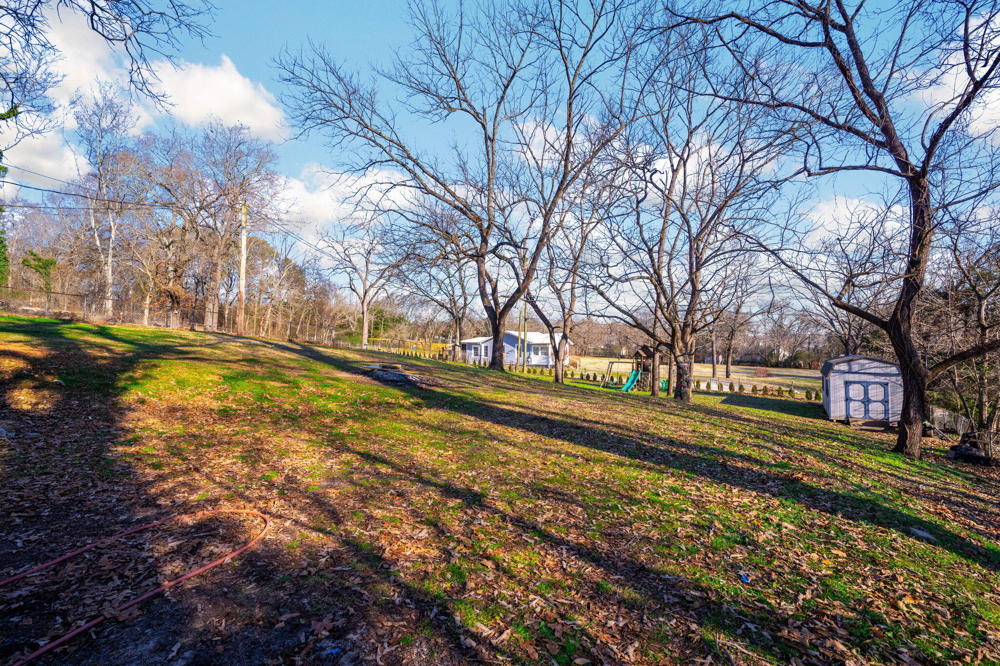 7315 Valley Lane Hixson, TN 37343 - Photo 30 of 32 IMG_0761