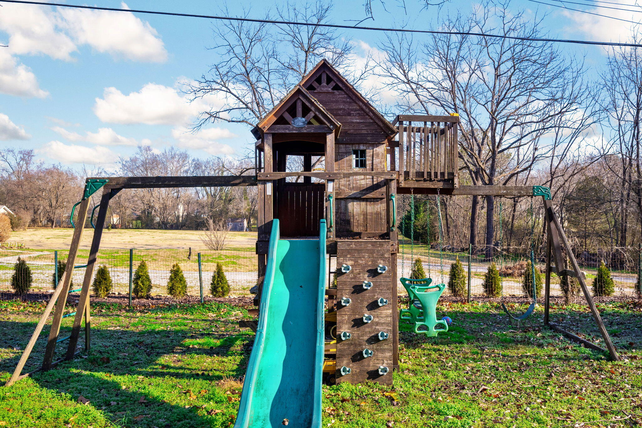 7315 Valley Lane Hixson, TN 37343 - Photo 31 of 32 IMG_0759