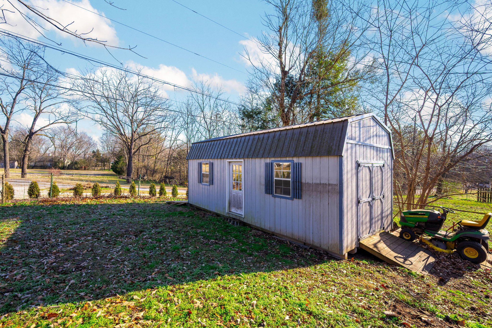 7315 Valley Lane Hixson, TN 37343 - Photo 32 of 32 IMG_0760