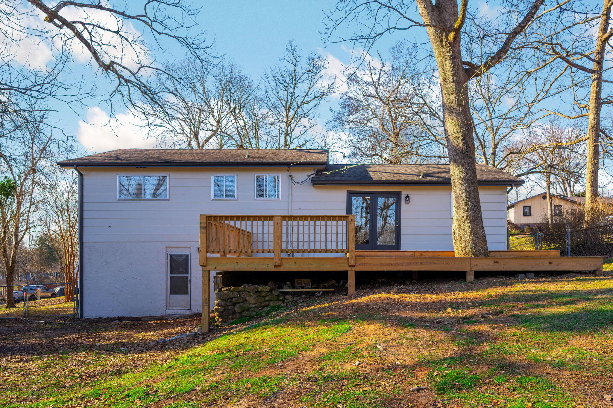 7315 Valley Lane Hixson, TN 37343 - Photo 6 of 32 IMG_0775