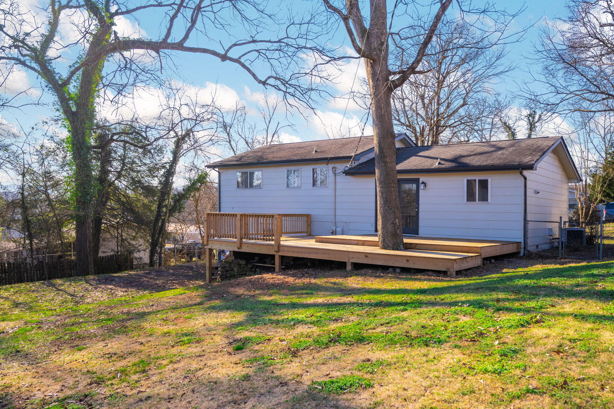 7315 Valley Lane Hixson, TN 37343 - Photo 7 of 32 IMG_0776