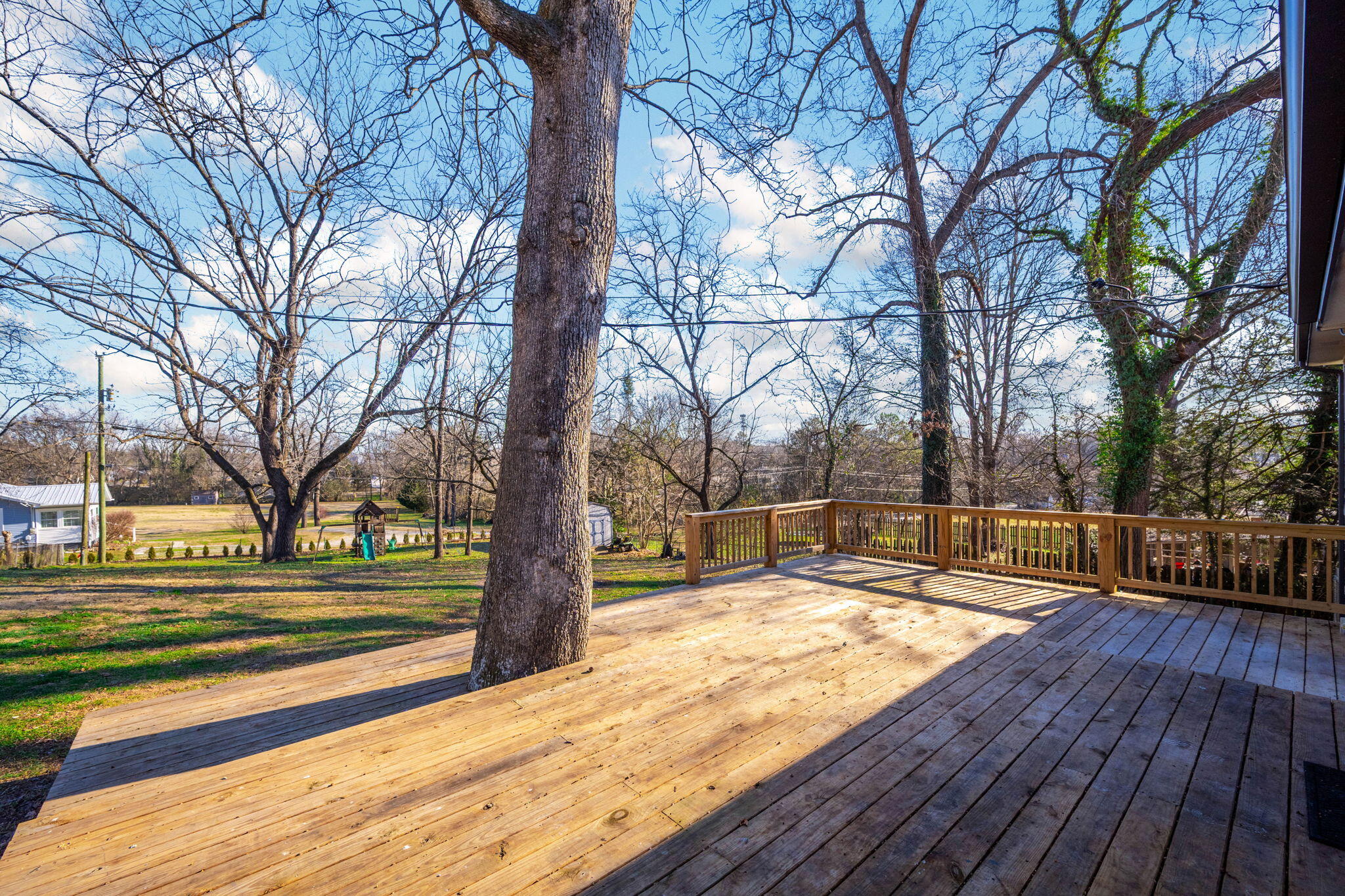 7315 Valley Lane Hixson, TN 37343 - Photo 8 of 32 IMG_0773