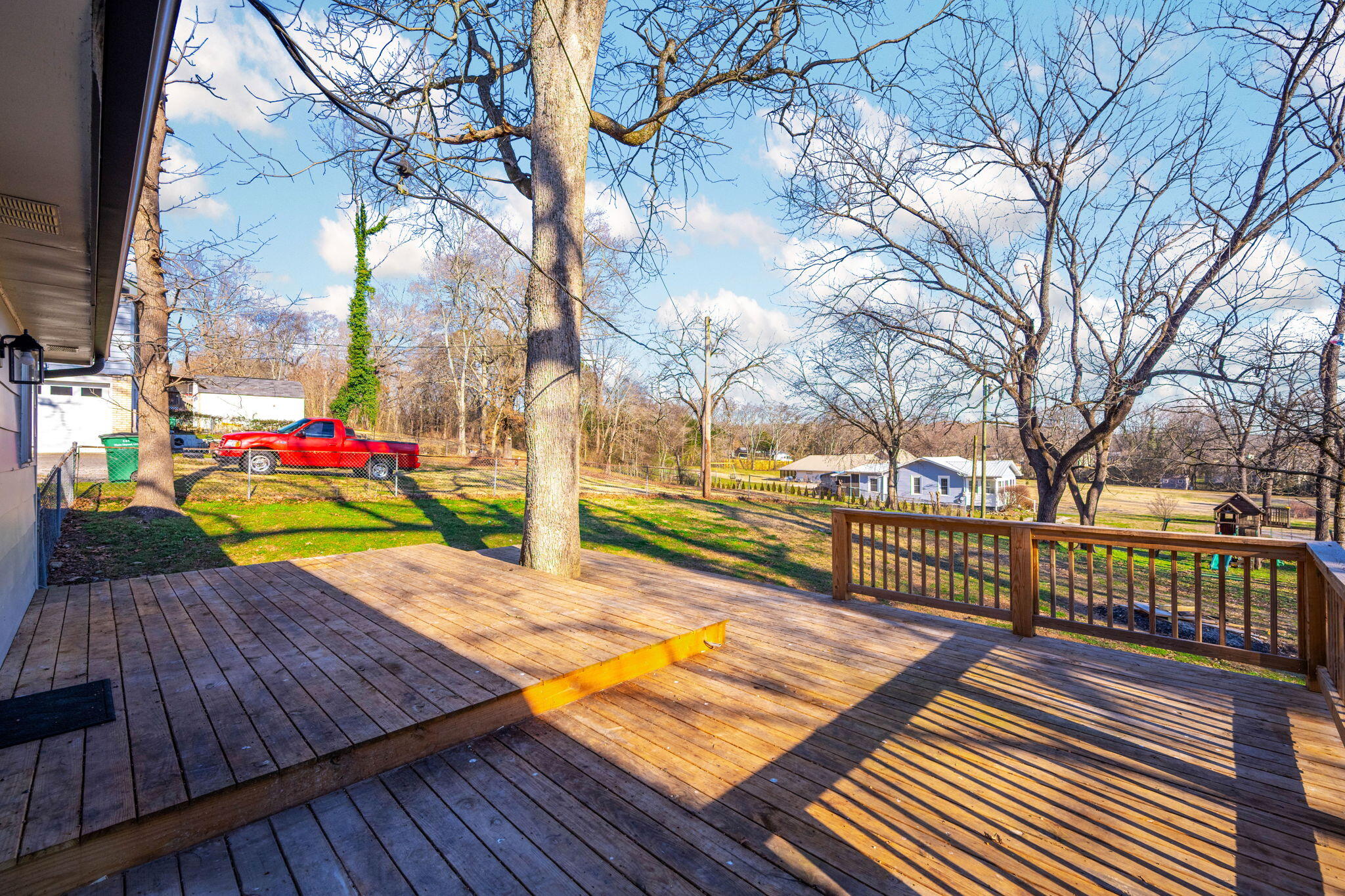 7315 Valley Lane Hixson, TN 37343 - Photo 9 of 32 IMG_0774