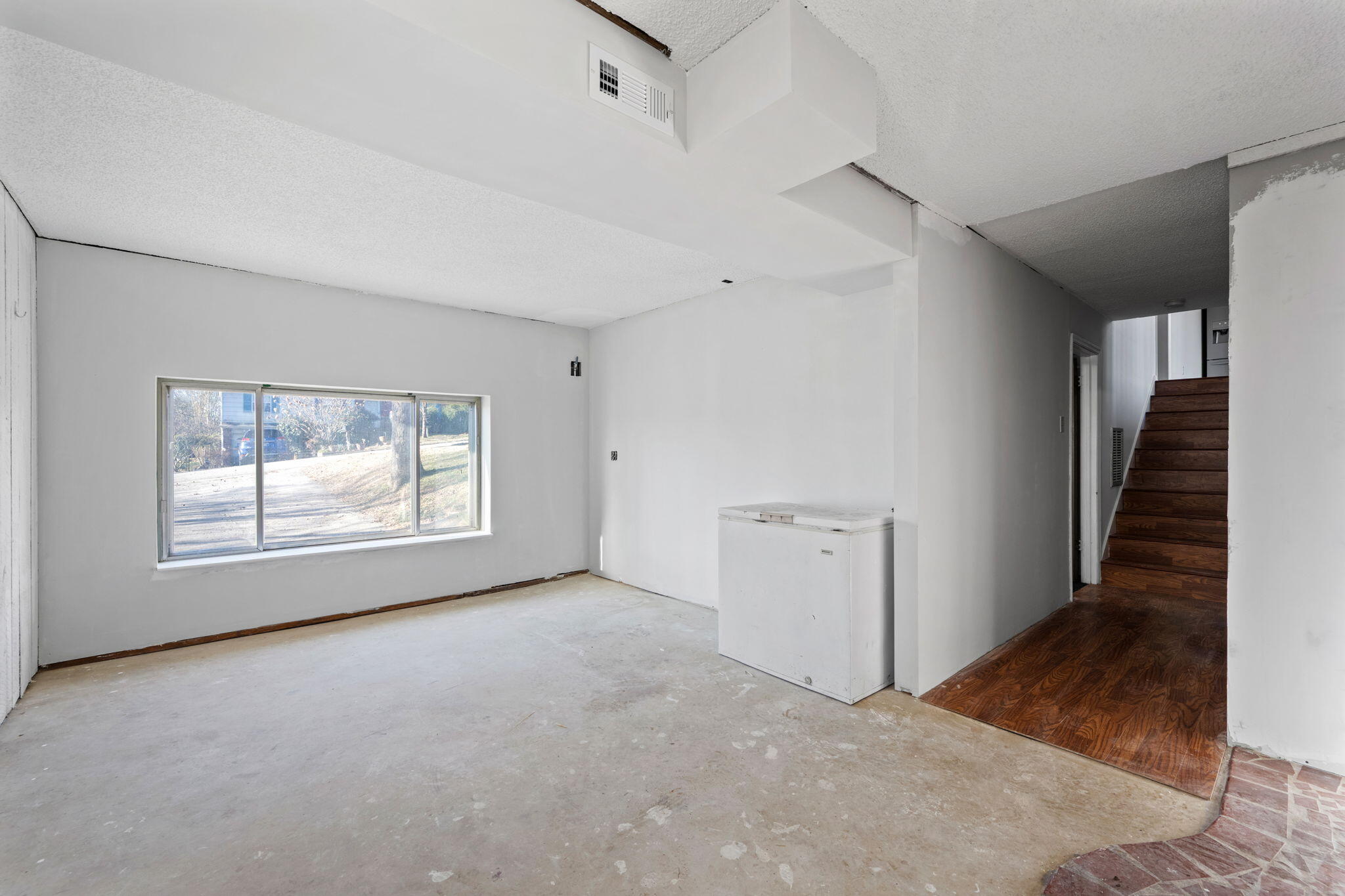 7315 Valley Lane Hixson, TN 37343 - Photo 10 of 32 IMG_0791