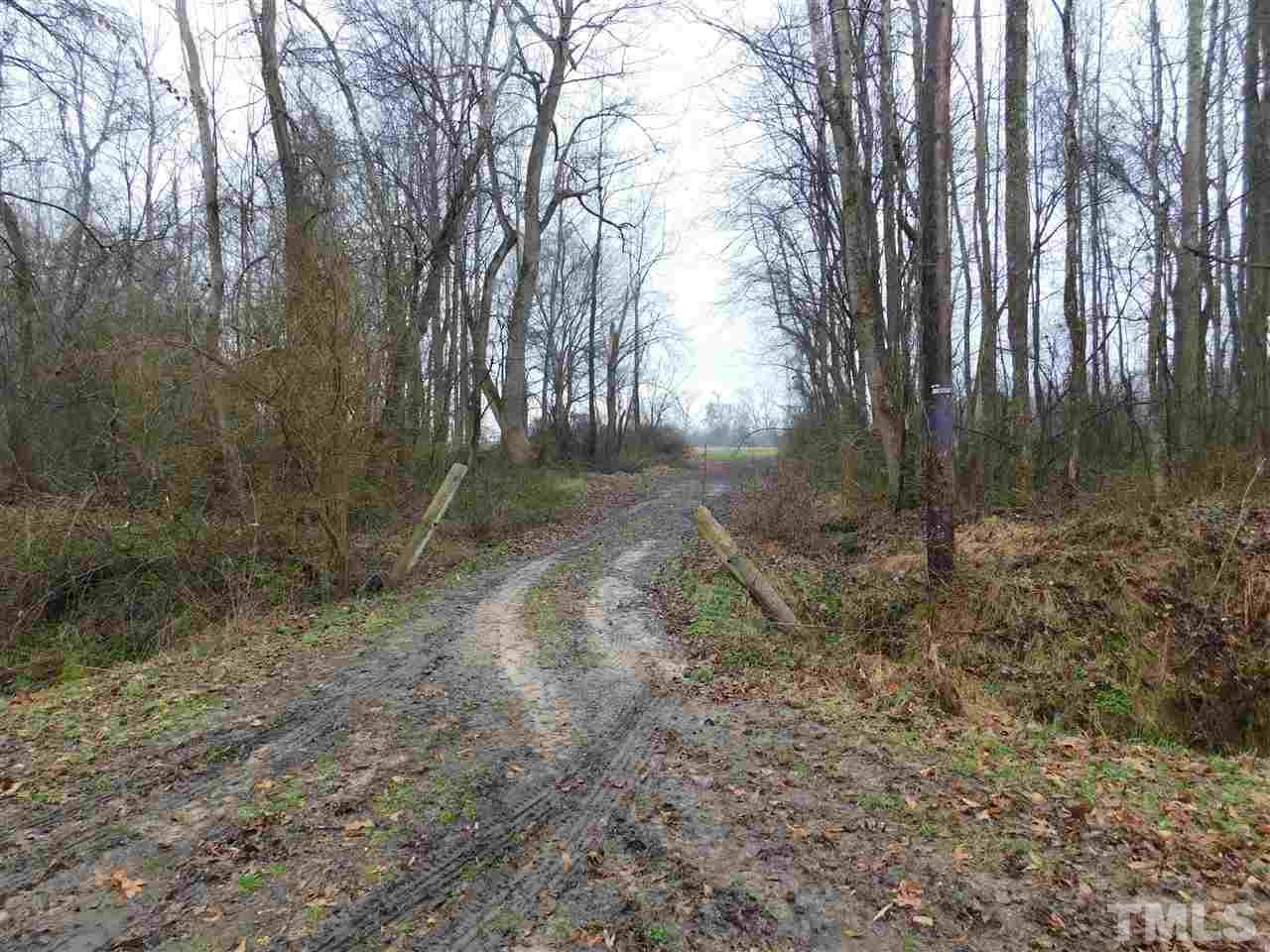 0 West Old Spring Hope Road Middlesex, NC 27557 - Photo 2 of 6
