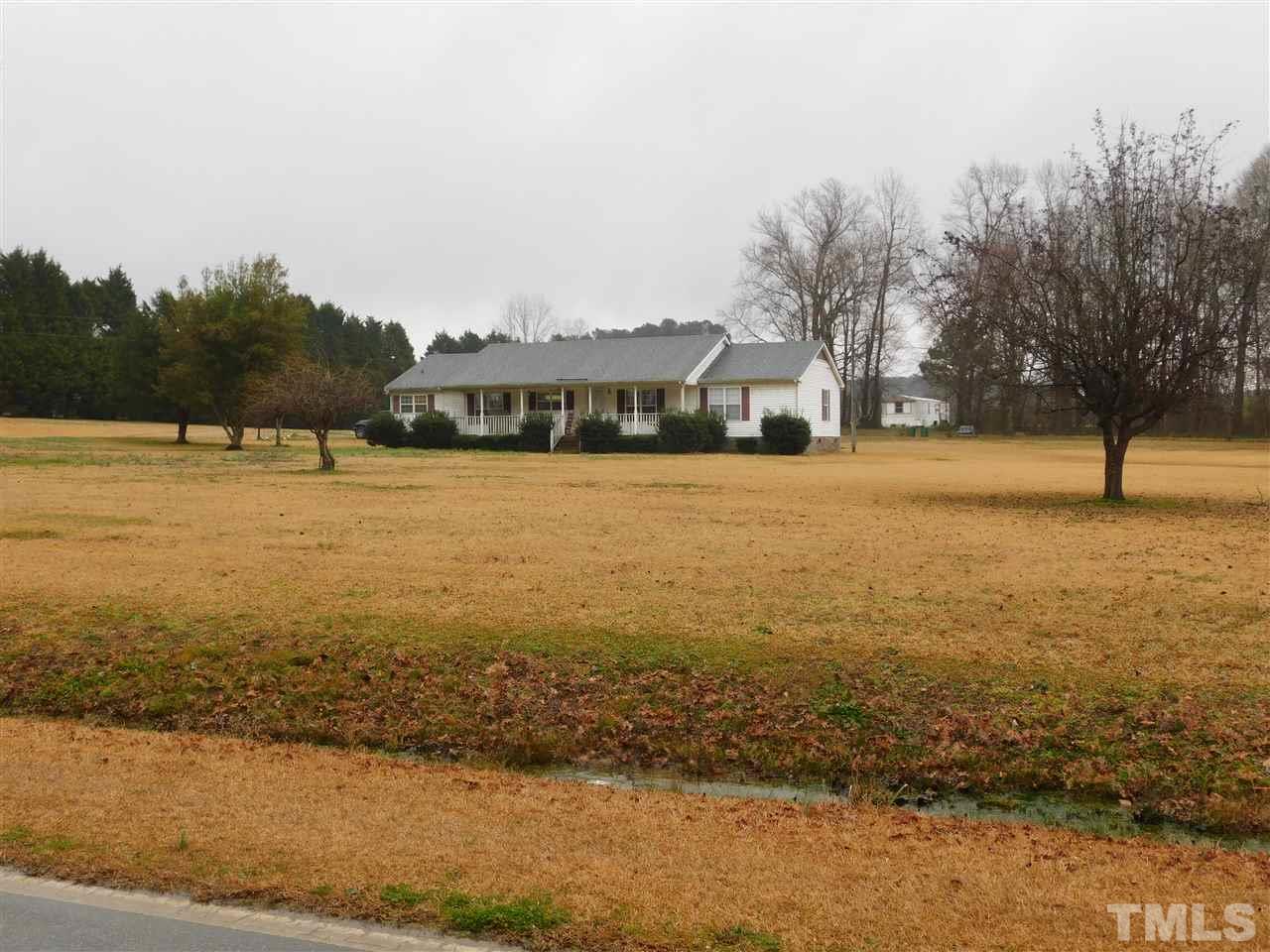 0 West Old Spring Hope Road Middlesex, NC 27557 - Photo 6 of 6