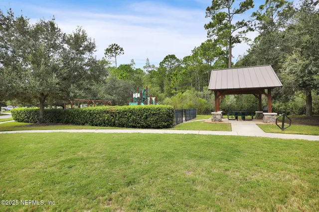 $858,000 | 148 Scottsdale Drive, Ponte Vedra, FL 32081