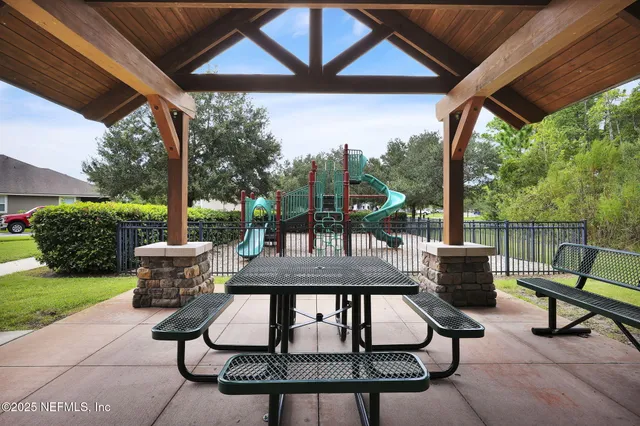 $858,000 | 148 Scottsdale Drive, Ponte Vedra, FL 32081