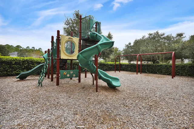 $858,000 | 148 Scottsdale Drive, Ponte Vedra, FL 32081