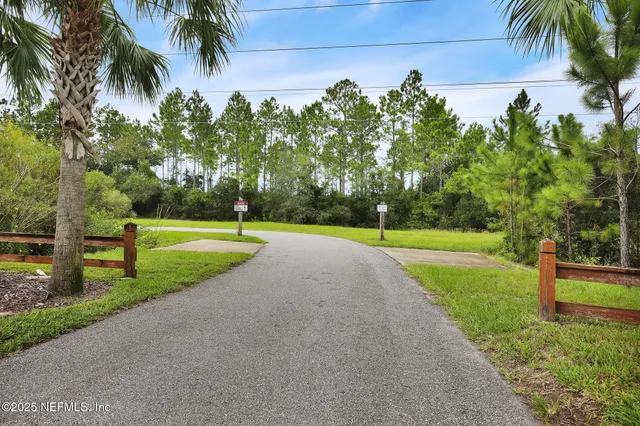 $858,000 | 148 Scottsdale Drive, Ponte Vedra, FL 32081