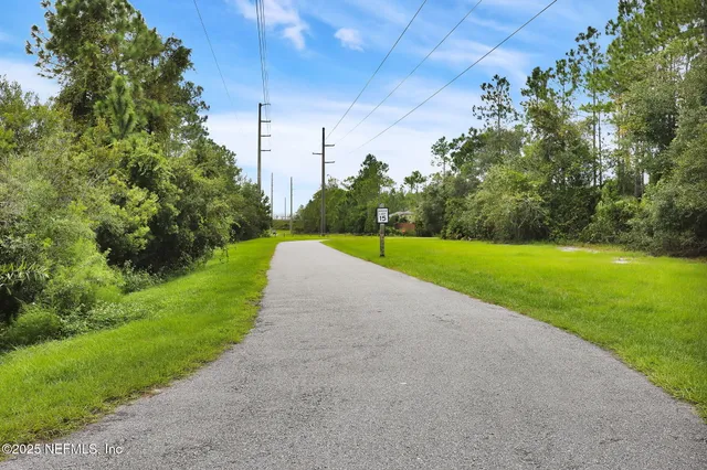 $858,000 | 148 Scottsdale Drive, Ponte Vedra, FL 32081