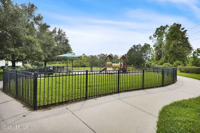 $858,000 | 148 Scottsdale Drive, Ponte Vedra, FL 32081