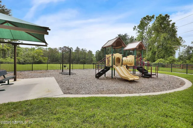 $858,000 | 148 Scottsdale Drive, Ponte Vedra, FL 32081