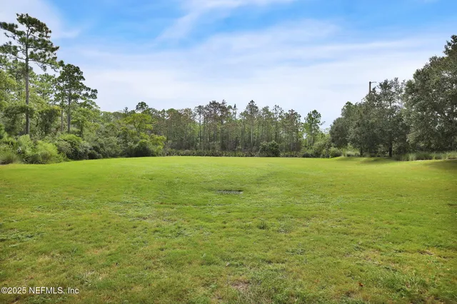 $858,000 | 148 Scottsdale Drive, Ponte Vedra, FL 32081