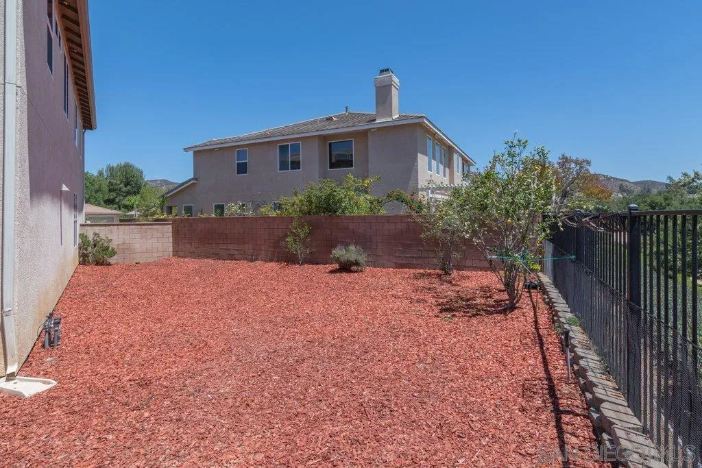 35972 Carlton Road Wildomar, CA 92595 - Photo 47 of 59