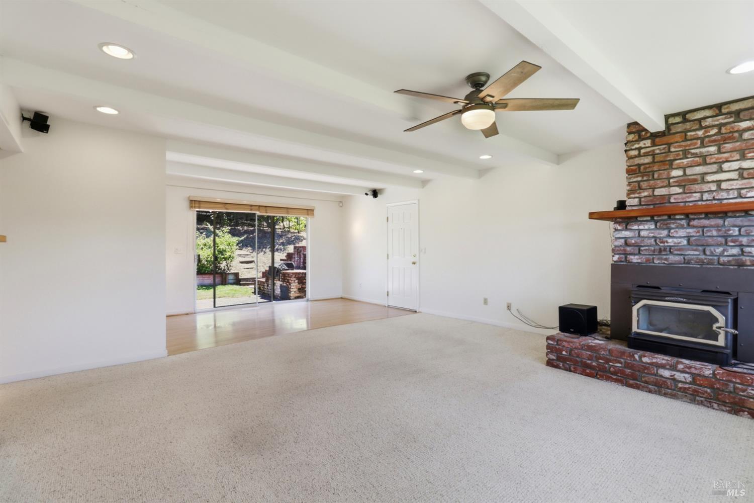 9160 Water Road Cotati, CA 94931 - Photo 7 of 45 Gallery Image 7