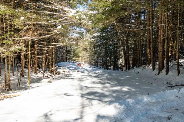 $60,000 | 169 Sherman Street, East Fairfield, VT 05448