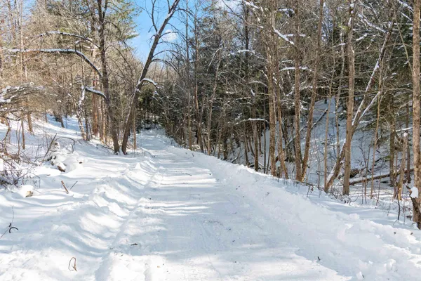 $60,000 | 169 Sherman Street, East Fairfield, VT 05448