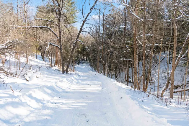 $60,000 | 169 Sherman Street, East Fairfield, VT 05448