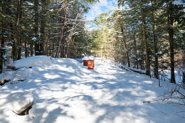 $60,000 | 169 Sherman Street, East Fairfield, VT 05448